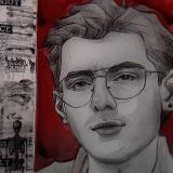 Записки Ричарда