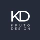 Дизайн интерьера KrutoDesign - Telegram канал