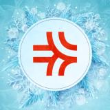 РЖД-Медицина