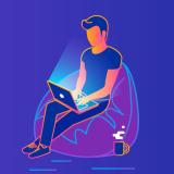 PRO фриланс. Блог Амира Исламова - Telegram канал