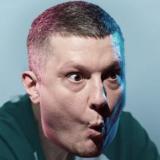 SL4M - Telegram канал