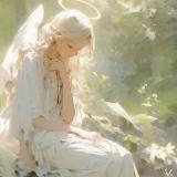 •*:.｡.интерактивы для тгк.｡.:*•