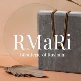 Бижутерия от Руслана