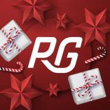 РГ–Девелопмент