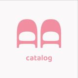 Каталог Алвара Аалто