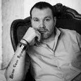 Ремонт квартир DEKOSTROI - Telegram канал