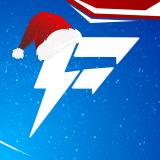 ForBlitz.ru | Моды для Tanks Blitz и WoT Blitz