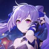 КУПИТЬ АККАУНТ Genshin Impact | ПРОДАЖА АККАУНТОВ ГЕНШИН — Telegram канал