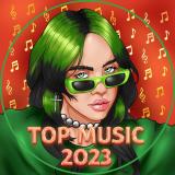 TOP MUSIC 2023 | Музыка | Треки