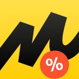 Скидки на Маркете — Telegram канал