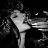 Быть Успешной Женщиной это 👇