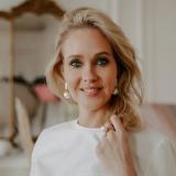 Путешествия, ЗОЖ, рецепты, образование — Telegram канал