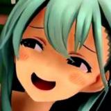 3D福利动画/H3DPORN