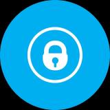 Daily OF Leaks 🍆🍑💦