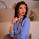 ЗОЖный нутрициолог