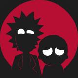 БУКИНЫ • ДЕВУШКИ МАКАРОВЫМ 4 ПОЛЯРНЫЙ