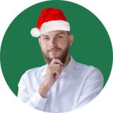 Математик Андрей