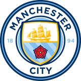 Манчестер Сити|Manchester City