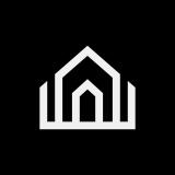 Блог Дагестана / новости