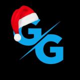 КБ. Игры — Telegram канал