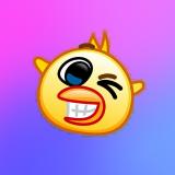 Эмоджи Премиум | Эмодзи