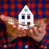 Аренда жилья - Telegram канал