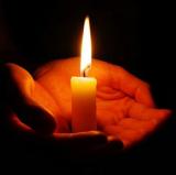 ❌Списки погибших - военнопленных rol847@rol847