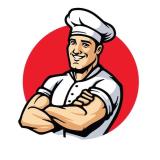 Общепит МОСКВА | Вакансии — Telegram канал