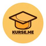 KURSE.ME | Курсы для подготовки к ОГЭ & ЕГЭ — Telegram канал