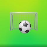 Новости спорта 24/7