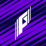 Игры Будущего