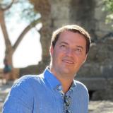 Гражданство ЕС | espassport