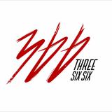 Дима Матвеев 366oi.