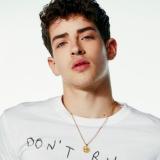 💙🤍Gay Porn Factory🤍💙