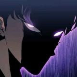 Фонк и Музыка с ТикТока | Phonk | Brazilian Phonk