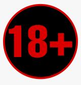 РеалИнцест🥰🥰🥰