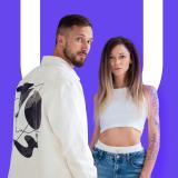 unid | графический дизайн - Telegram канал