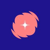 Roof Sound I Концерты