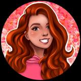 Юлия Кот | Julia Kot