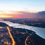 Череповец | Политика | Новости