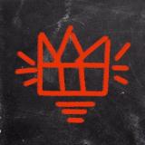 Актеры Слово Пацана💞 — Telegram канал