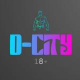D-CITY