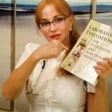 Doclana.mornatural - Telegram канал