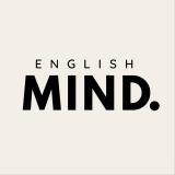ENGLISH•MIND🇺🇸