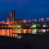 Киров | Рестораны | Заведения — Telegram канал