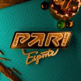 PARI Esports