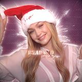 𝐫𝐞𝐚𝐝𝐚𝐦𝐨⋆