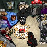 THE BOX