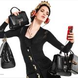 Мода * Одежда * Обувь — Telegram канал