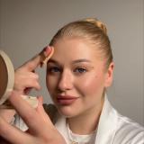 Юль, что взять на WB?🛒